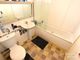Thumbnail End terrace house to rent in Coopers Walk, Cheshunt, Waltham Cross, Hertfordshire