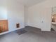 Thumbnail Property for sale in Millicent Grove, West Bridgford, Nottingham