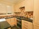 Thumbnail Maisonette for sale in Wylands Road, Langley, Slough