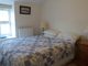 Thumbnail Terraced house to rent in Beaumaris, Anglesey