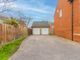 Thumbnail Detached house for sale in Jenner Road, Gorleston