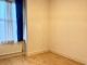 Thumbnail Terraced house to rent in College Road, Harrow Weald, Harrow