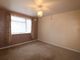 Thumbnail Flat for sale in Three Crosses Road, Ross-On-Wye