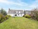 Thumbnail Detached house for sale in 27 Townhead, Auchterarder