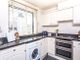 Thumbnail Flat to rent in Fulham Road, London