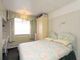 Thumbnail End terrace house for sale in Oldfield Lane North, Greenford