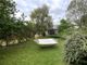 Thumbnail Detached house to rent in Bottlesford, Pewsey, Wiltshire