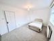 Thumbnail Semi-detached house for sale in New Hey Road, Salendine Nook, Huddersfield