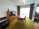 Thumbnail End terrace house for sale in Courtwood Lane, Forestdale, Croydon, Surrey