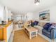 Thumbnail Detached house for sale in Gillan, Manaccan, Helston, Cornwall