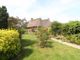 Thumbnail Detached house for sale in Middle Street, Great Gransden