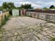 Thumbnail Semi-detached house to rent in Second Avenue, Blyth