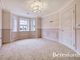 Thumbnail Semi-detached house for sale in Ongar Road, Brentwood