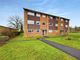 Thumbnail Flat for sale in Liebenrood Road, Reading, Berkshire