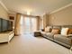 Thumbnail Flat for sale in The Pines, Forest Close, Wexham, Slough, Berkshire