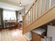Thumbnail Detached house for sale in The Croft, High Worsall, Yarm