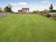 Thumbnail Detached house for sale in Low Gate, Gedney
