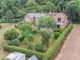 Thumbnail Semi-detached house for sale in Upper Goosehill Droitwich, Worcestershire