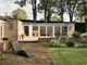 Thumbnail Detached house for sale in Lichfield Road, Stone, Staffordshire