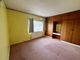 Thumbnail Semi-detached house for sale in Ballabrooie Avenue, Douglas, Isle Of Man