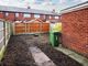 Thumbnail Terraced house for sale in Small Crescent, Warrington