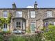 Thumbnail Terraced house for sale in New Road Side, Horsforth