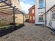 Thumbnail Semi-detached house for sale in Clifton Mount, Rotherham