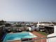 Thumbnail Villa for sale in Playa Blanca, Canary Islands, Spain