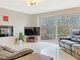 Thumbnail Detached house for sale in Bluebell Wood, Billericay, Essex