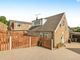 Thumbnail Detached house for sale in Markfield Close, Low Moor, Bradford