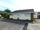 Thumbnail Detached bungalow for sale in Waterside Square, Hythe
