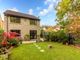 Thumbnail Detached house for sale in Wood Acres, Redbrook, Barnsley