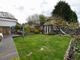 Thumbnail Semi-detached house for sale in St. James Crescent, Bexhill-On-Sea