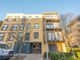 Thumbnail Flat to rent in Stanmore Place, Stanmore