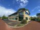 Thumbnail Office to let in First Floor, 4 Scholar Green, Stretford, Manchester