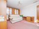 Thumbnail Detached bungalow for sale in Vere Gardens, Henley Road, Ipswich