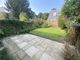 Thumbnail Detached house to rent in Edgar Road, Winchester, Hampshire