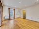 Thumbnail End terrace house for sale in Feathers Place, London