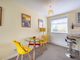 Thumbnail Semi-detached house for sale in Lochiel Drive, Milton Of Campsie, Glasgow