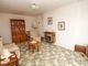 Thumbnail Bungalow for sale in Cammock Avenue, Upperby, Carlisle
