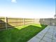 Thumbnail Detached house for sale in Prime View, Littlestone, New Romney, Kent