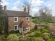 Thumbnail Detached house for sale in Dark Lane Little Braunston, Northamptonshire