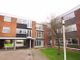 Thumbnail Flat for sale in Ardleigh Court, Shenfield, Brentwood