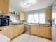 Thumbnail Detached house for sale in St. Albans Road, Bulwell, Nottingham