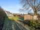 Thumbnail Detached house for sale in Ayr Road, Ochiltree, Cumnock