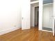 Thumbnail Flat to rent in Vicars Hill, London