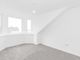 Thumbnail Flat for sale in 136, West Blackhall Street, Flat 4-1, Greenock PA151Xr