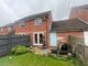 Thumbnail End terrace house for sale in Stanley Way, Daventry, Northamptonshire