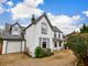 Thumbnail Detached house for sale in Wrotham Road, Meopham, Kent