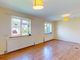 Thumbnail Detached bungalow for sale in Greenways, Bow Brickhill, Milton Keynes